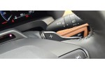 2023 Toyota Vellfire 350